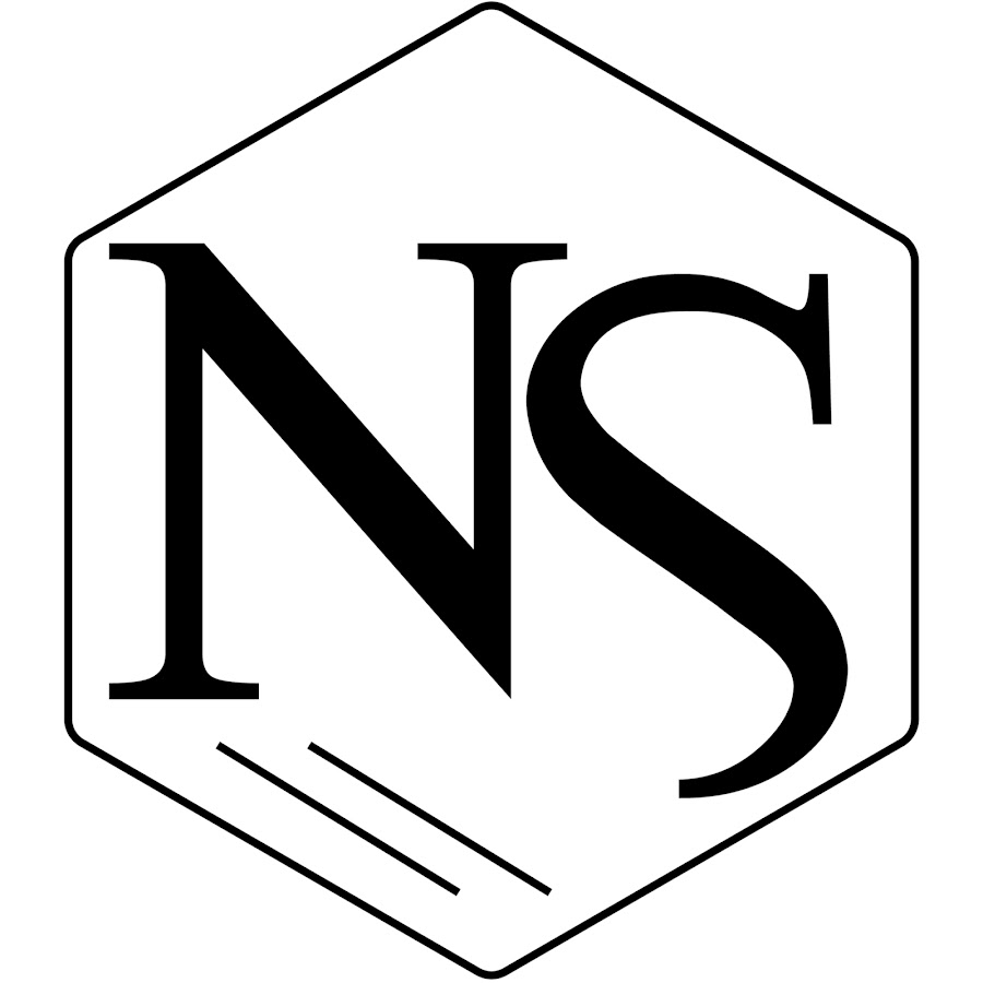 NANDROID GAMING YouTube kanalı avatarı