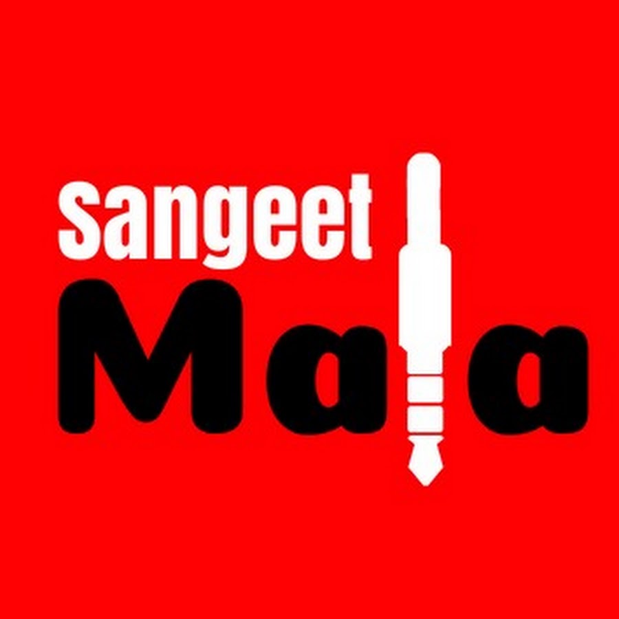 Sangeet Mala Avatar de chaîne YouTube