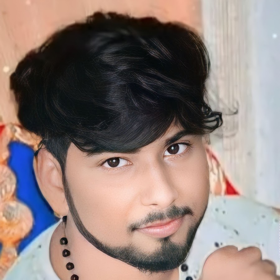 Dj Shaif Rock Mohania YouTube channel avatar