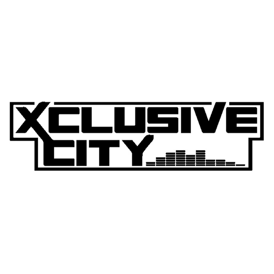 Xclusive City YouTube channel avatar