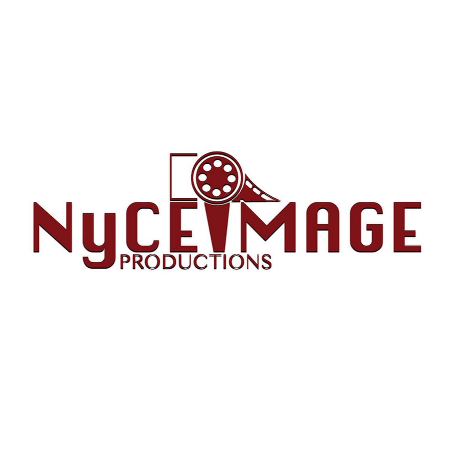 NyCEImageProductions