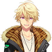 ぶいめん ぶいめん公式 Vtuber ランキング ユーザーローカル 人気バーチャルユーチューバー ランキング
