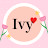 아이비 Ivy