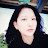 여우구름빵TV