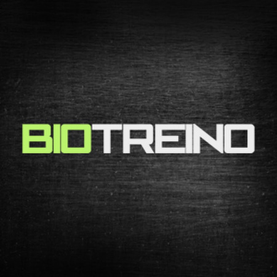 Biotreino