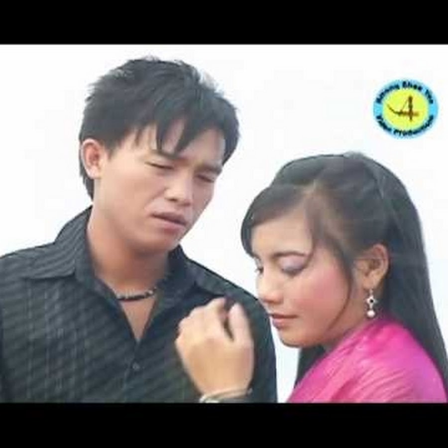 HmongShee Yee Avatar channel YouTube 