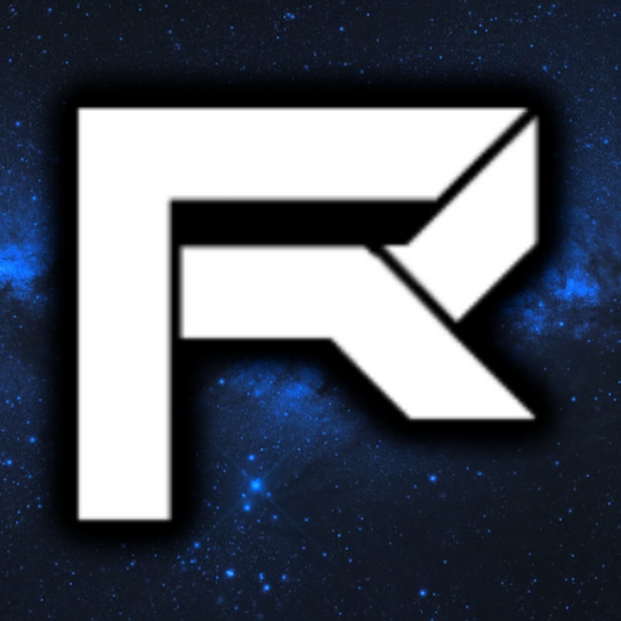 Re-Load YouTube-Kanal-Avatar