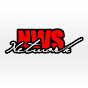 NWSNetwork YouTube Profile Photo