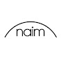 Naim Audio Ltd