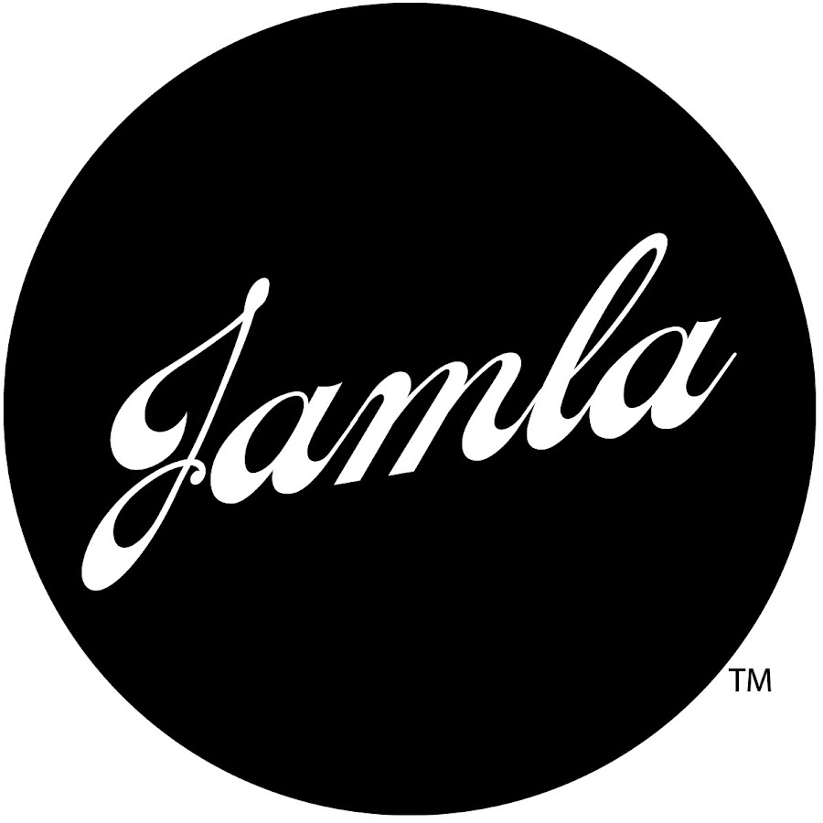 Jamla Records YouTube kanalı avatarı