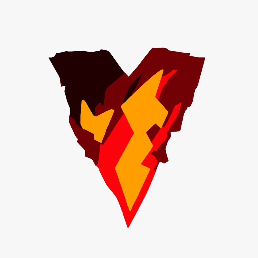 Vulcano Music Entertainment YouTube channel avatar