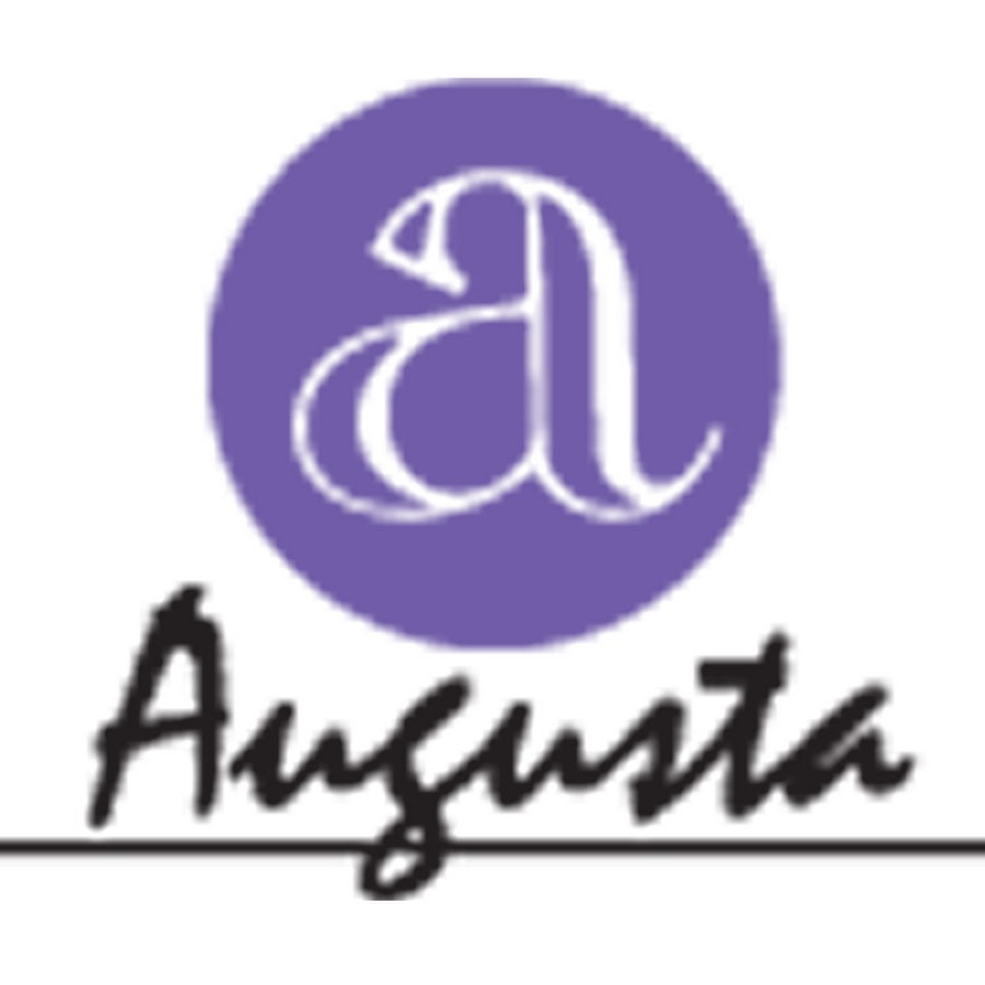 OfficeAugusta YouTube channel avatar