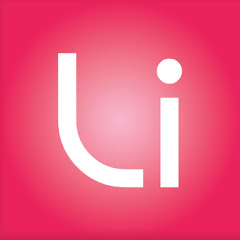 Thumbnail of related channel