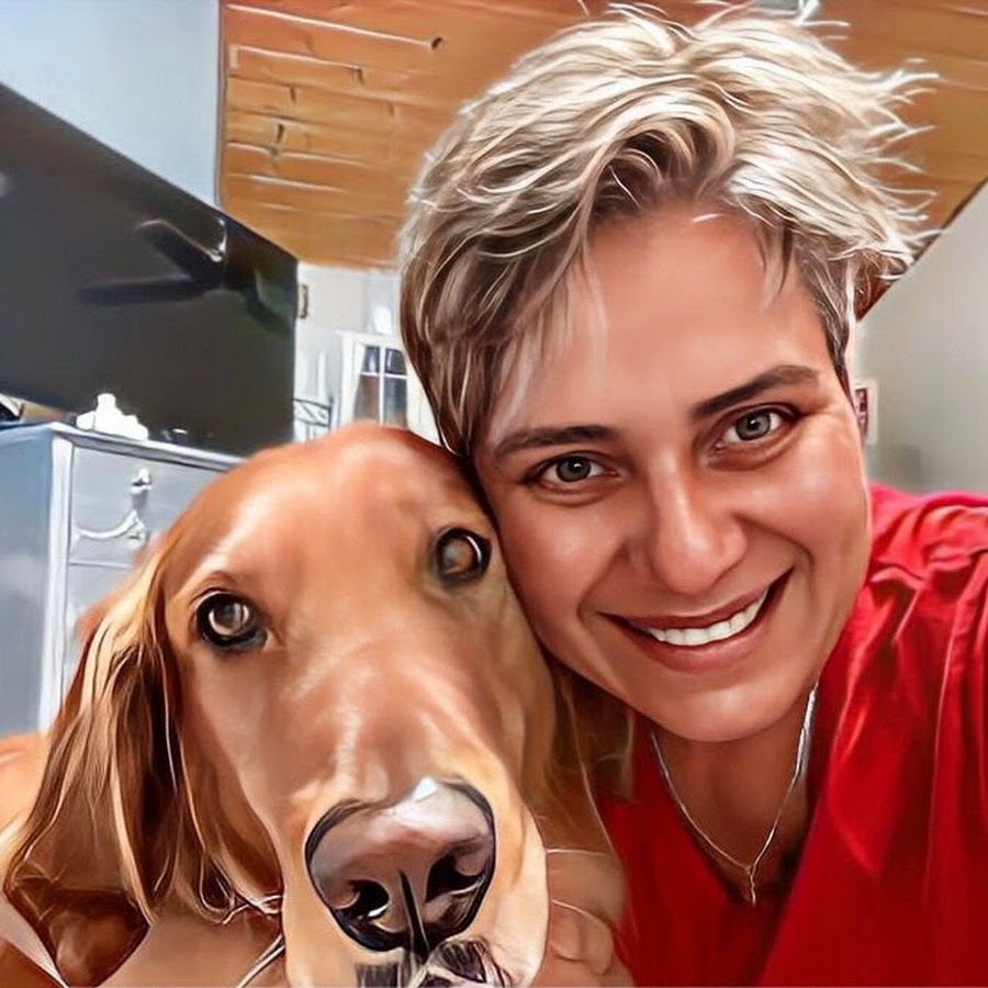 Doggies Groom Mobile YouTube channel avatar