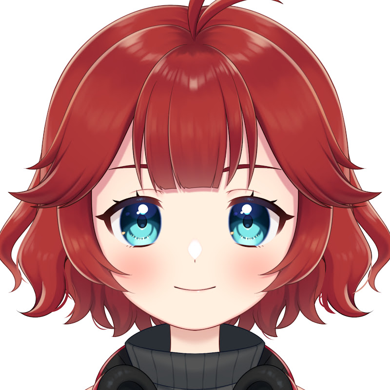 Vtuber Post ブイチューバーポスト