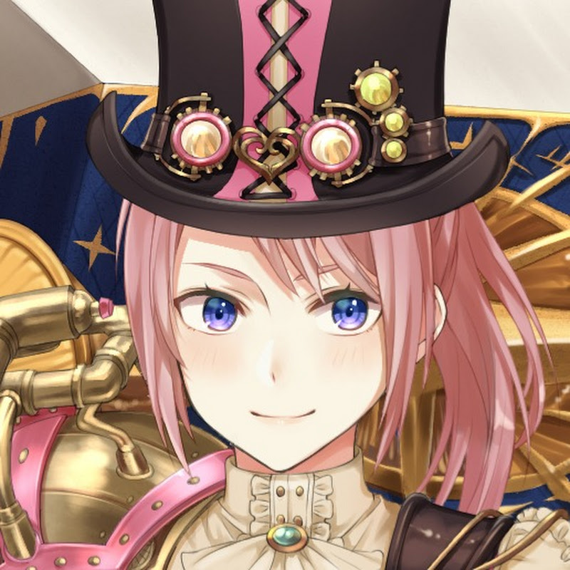 【大剣愛】TAKE - 網紅的藏寶箱 