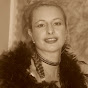 Marjorie Boyer YouTube Profile Photo
