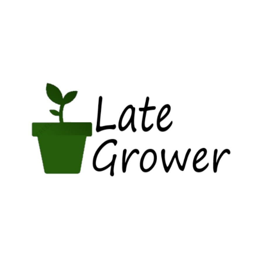 Late Grower