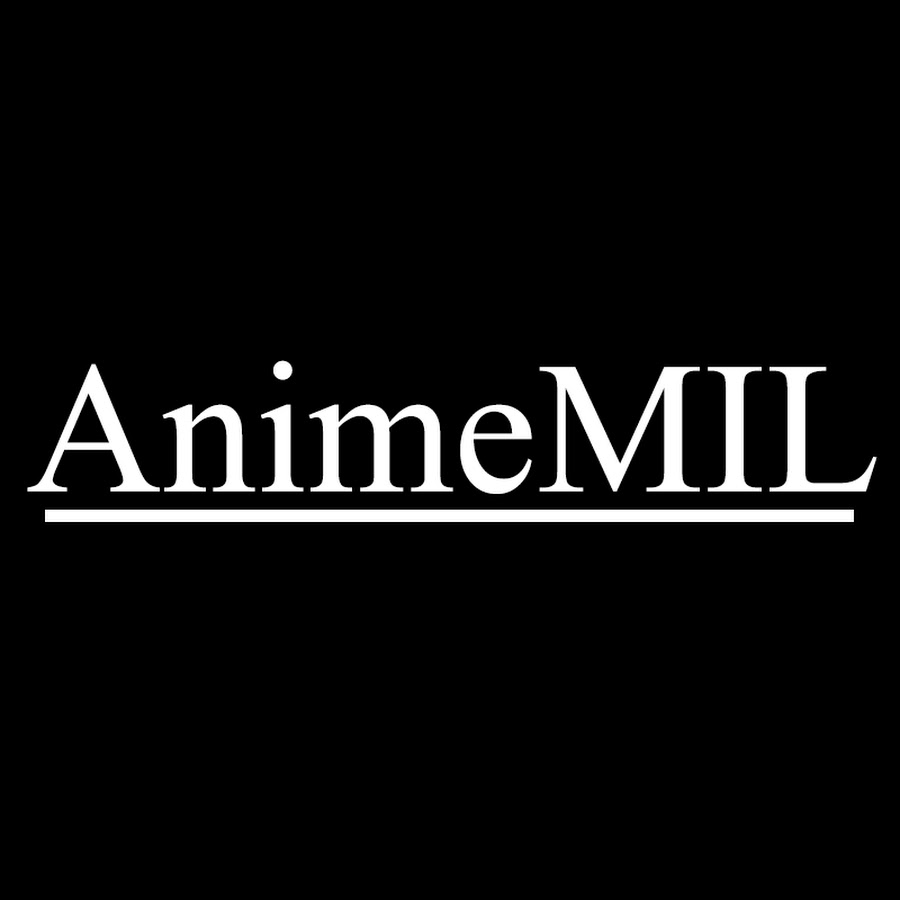 AnimeMIL
