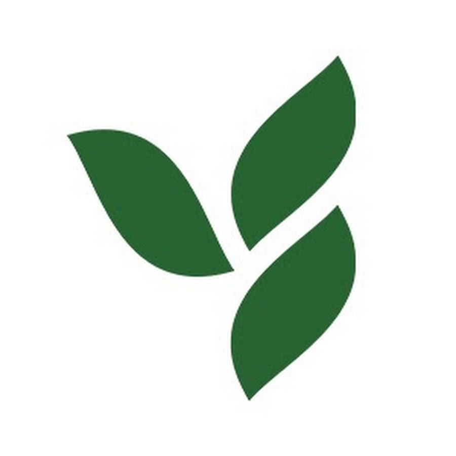 Herbalife Nutrition رمز قناة اليوتيوب