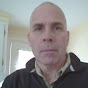 Dennis Bolton YouTube Profile Photo