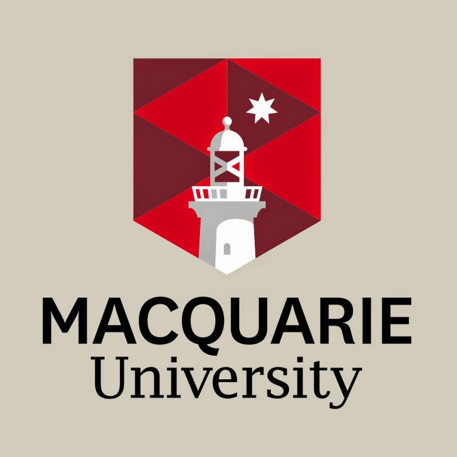 Macquarie University YouTube 频道头像