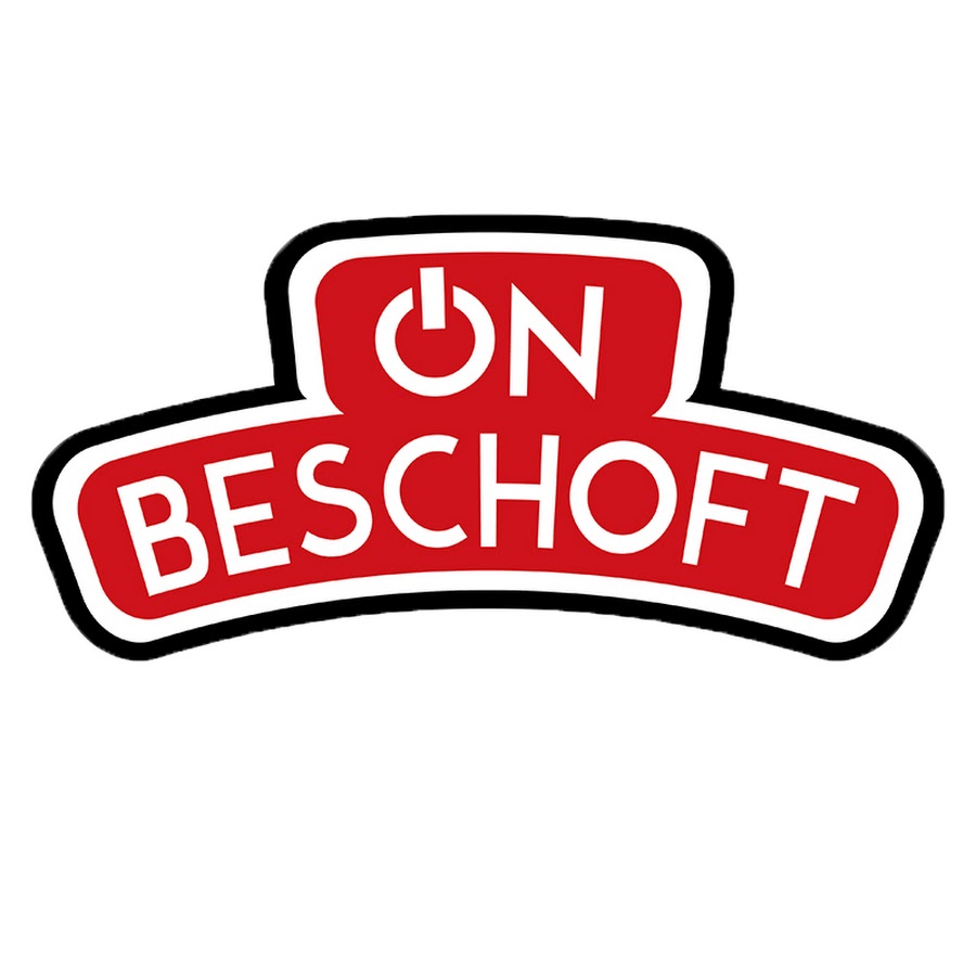Onbeschoft رمز قناة اليوتيوب