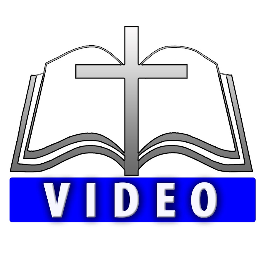 Evangelist VIDEO رمز قناة اليوتيوب