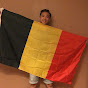 比利時Belgium Dickson