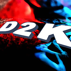 D2K