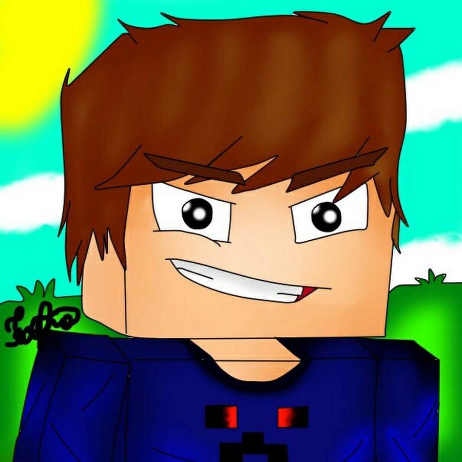 HenriqueGames Br