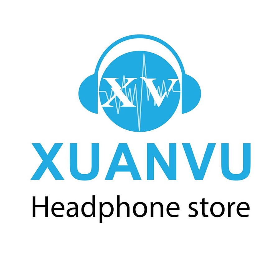 Xuan Vu Audio