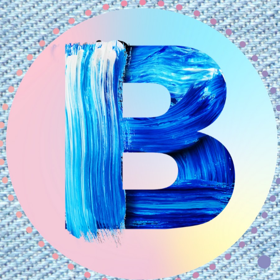 Basemedia Team YouTube channel avatar
