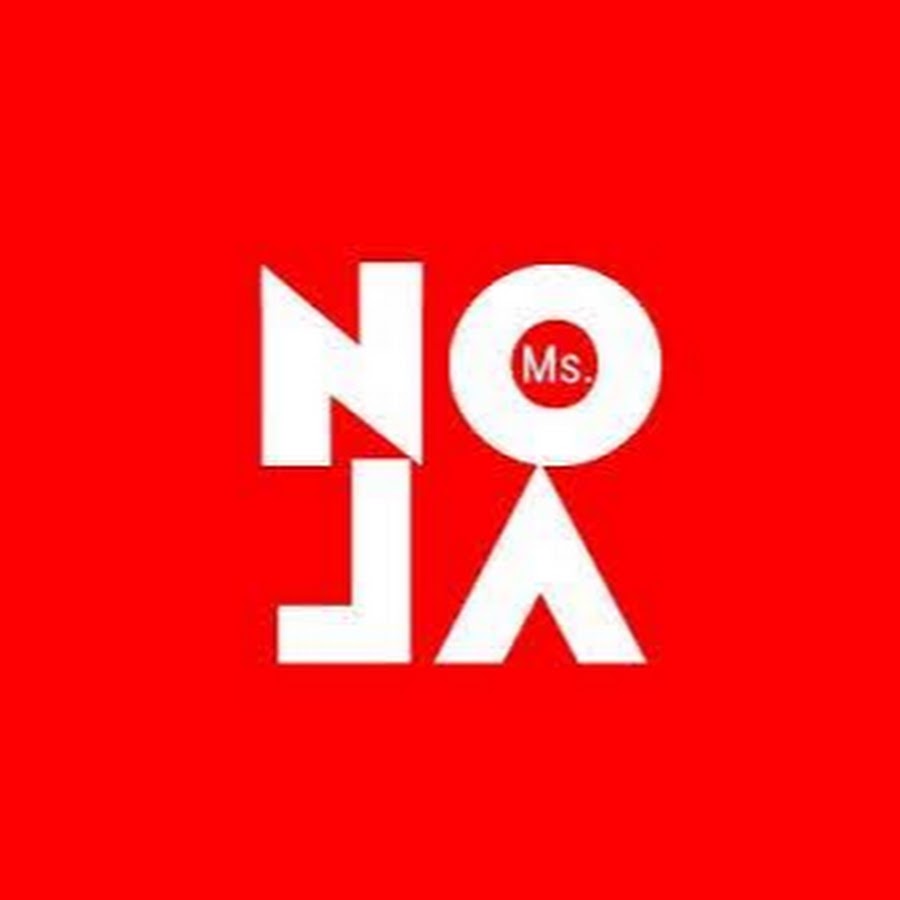 Nola Nola Channel