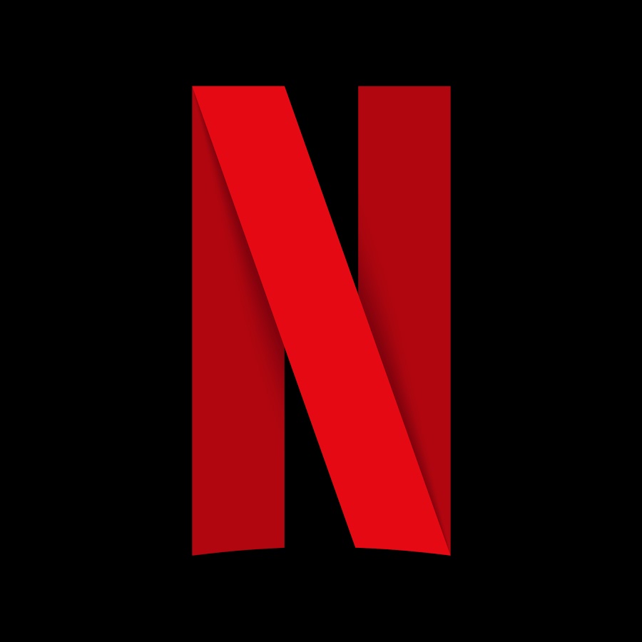 Netflix Japan YouTube channel avatar