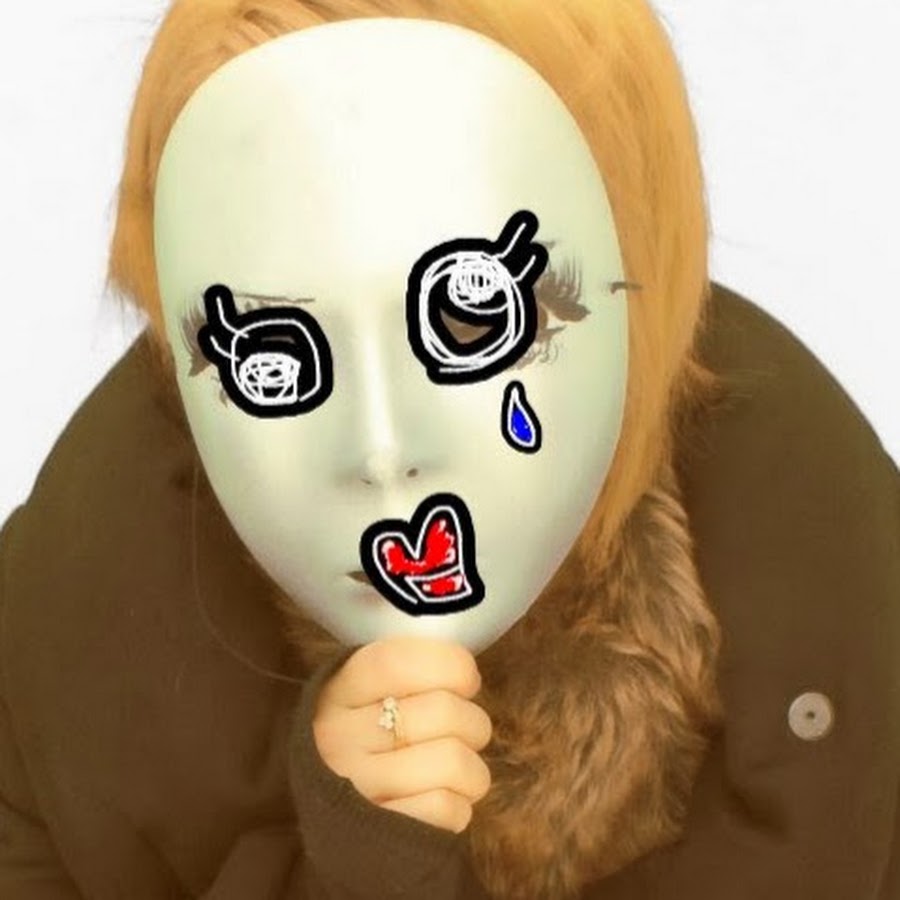 ひできち Youtube