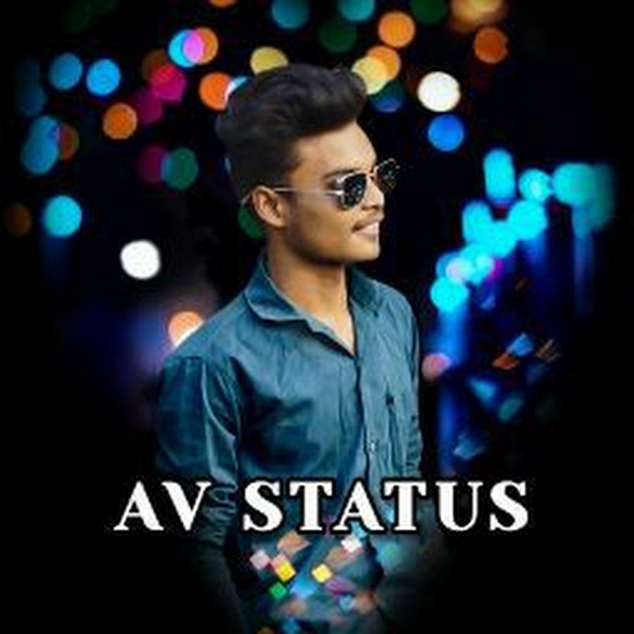 Whatsapp status Ankit YouTube-Kanal-Avatar