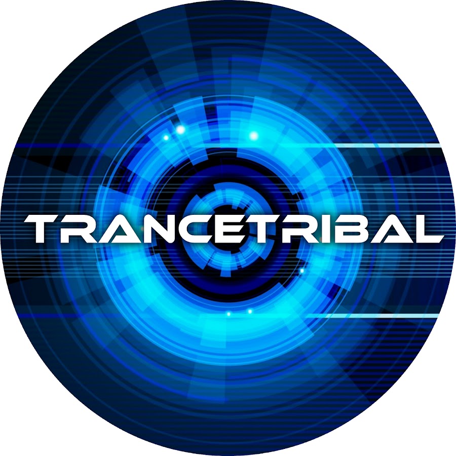 trancetribal.com