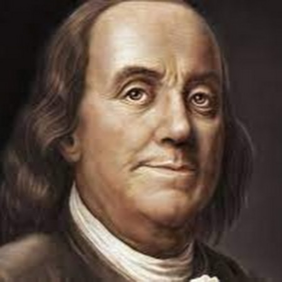 франклин ученый. франклин. кто такой бенджамин франклин. бенджамин франклин (1706-1790). б.