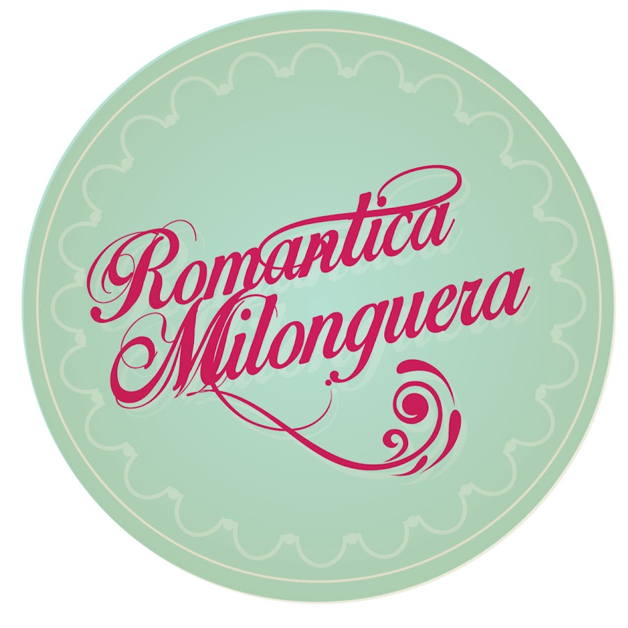 Romantica Milonguera
