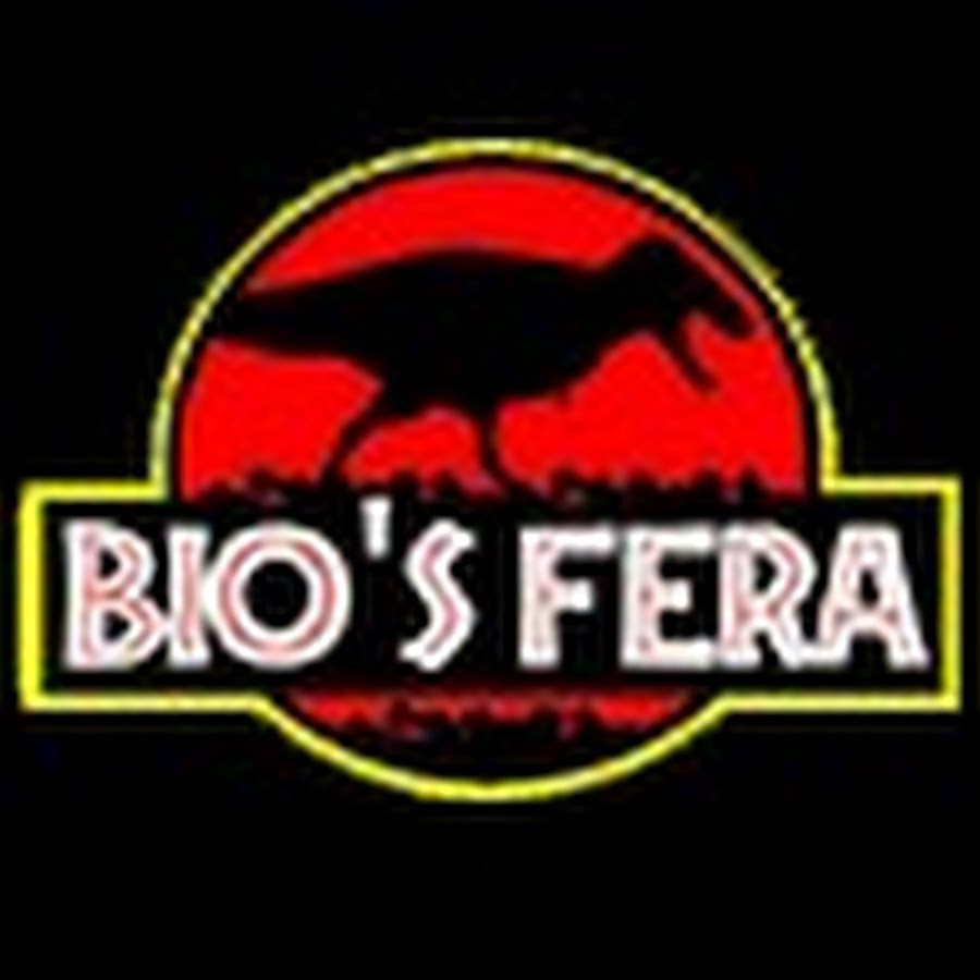 Bio's Fera