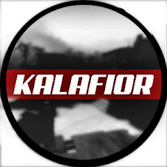 The Kalafior