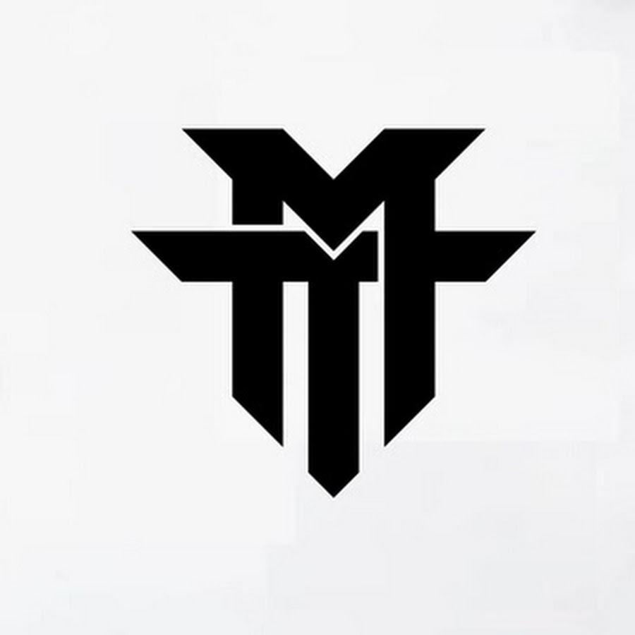 MasaL TaÅŸtekin YouTube channel avatar