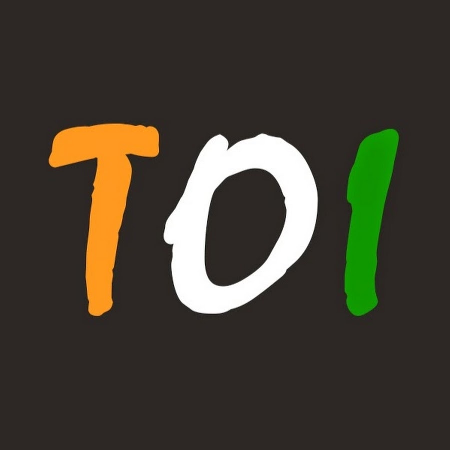 Tens Of India رمز قناة اليوتيوب