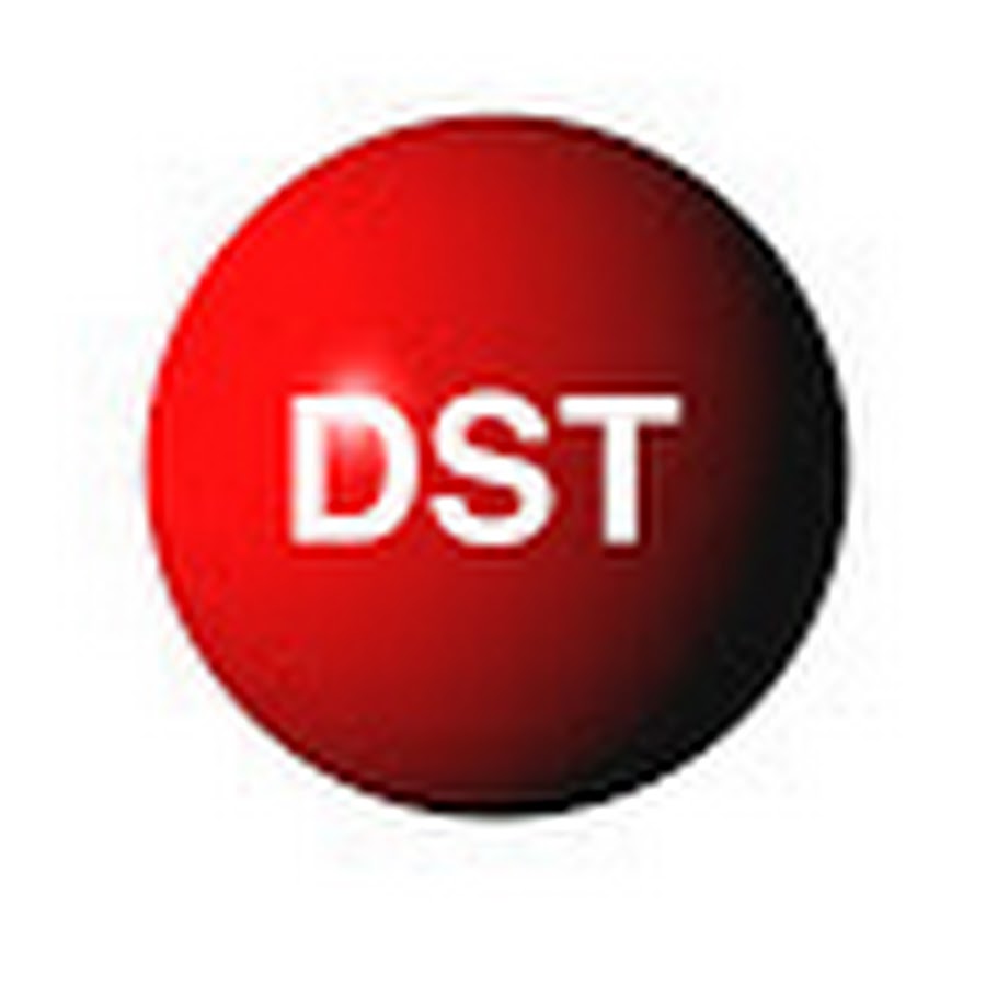 Der Servicetechniker YouTube channel avatar