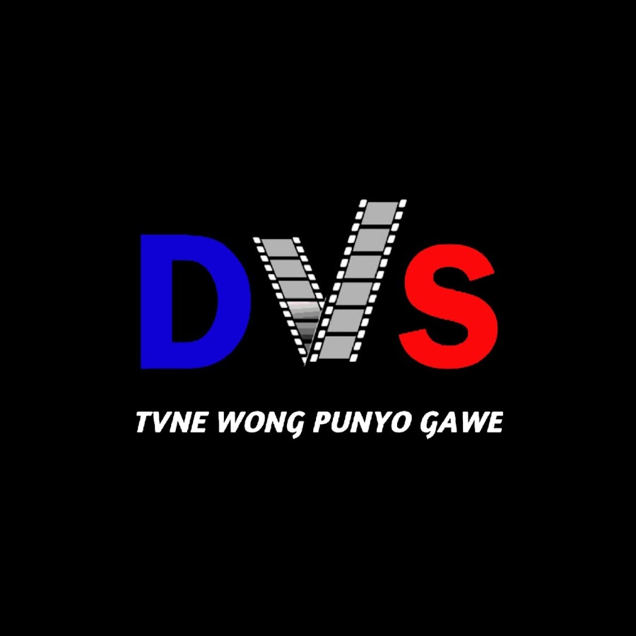 DVS SOTING YouTube channel avatar