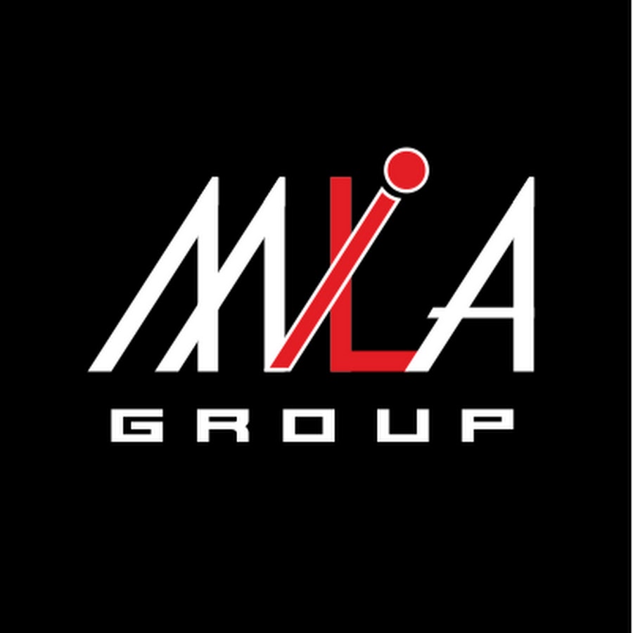 Мила Групп Интернет Магазин