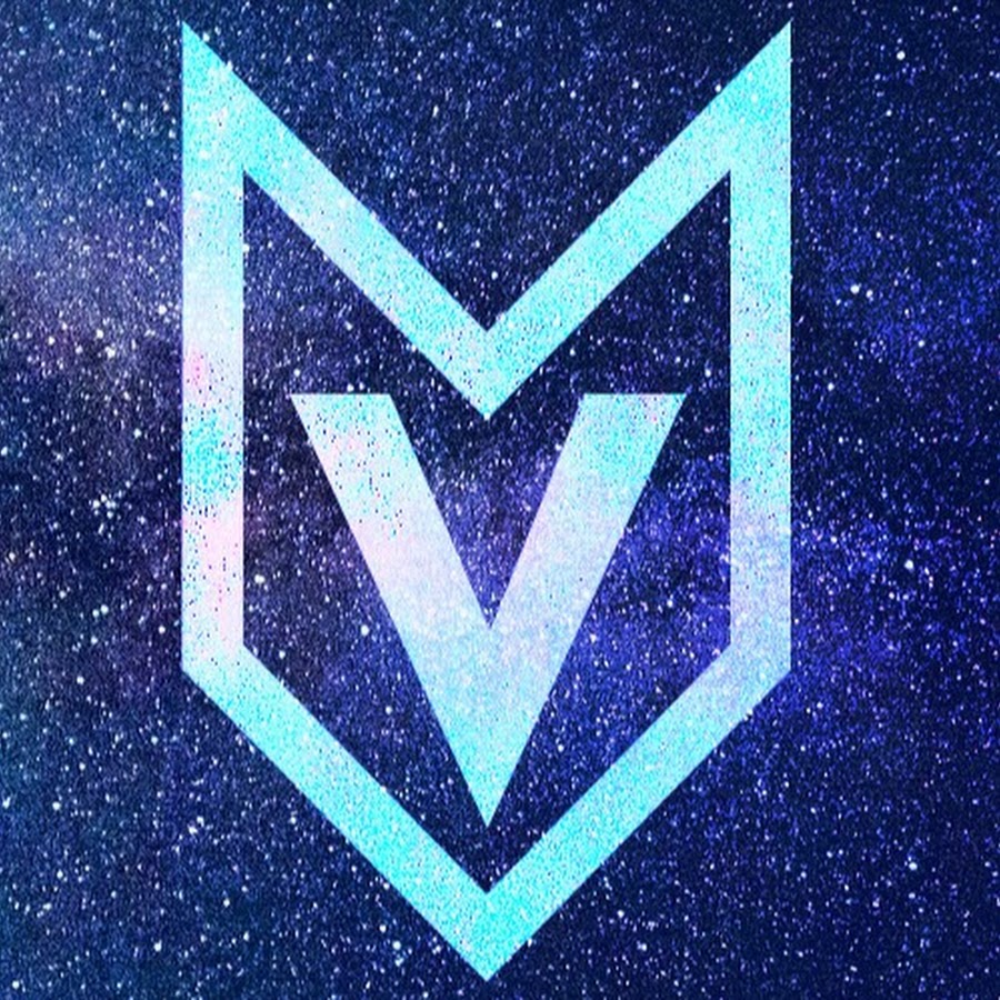 Vaygrim's Chance YouTube channel avatar