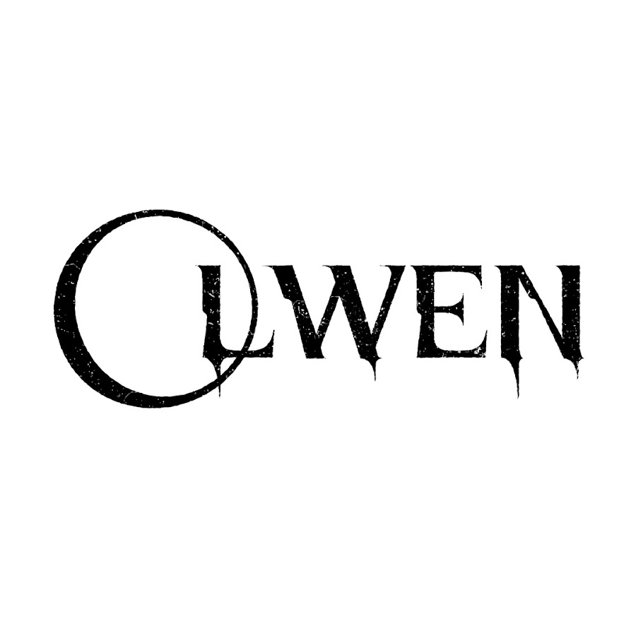 Olwenmusic رمز قناة اليوتيوب