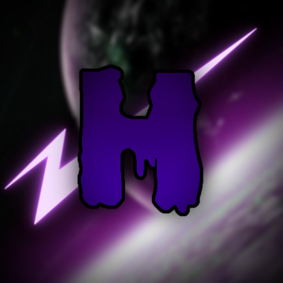 Fortnite Ninja YouTube channel avatar